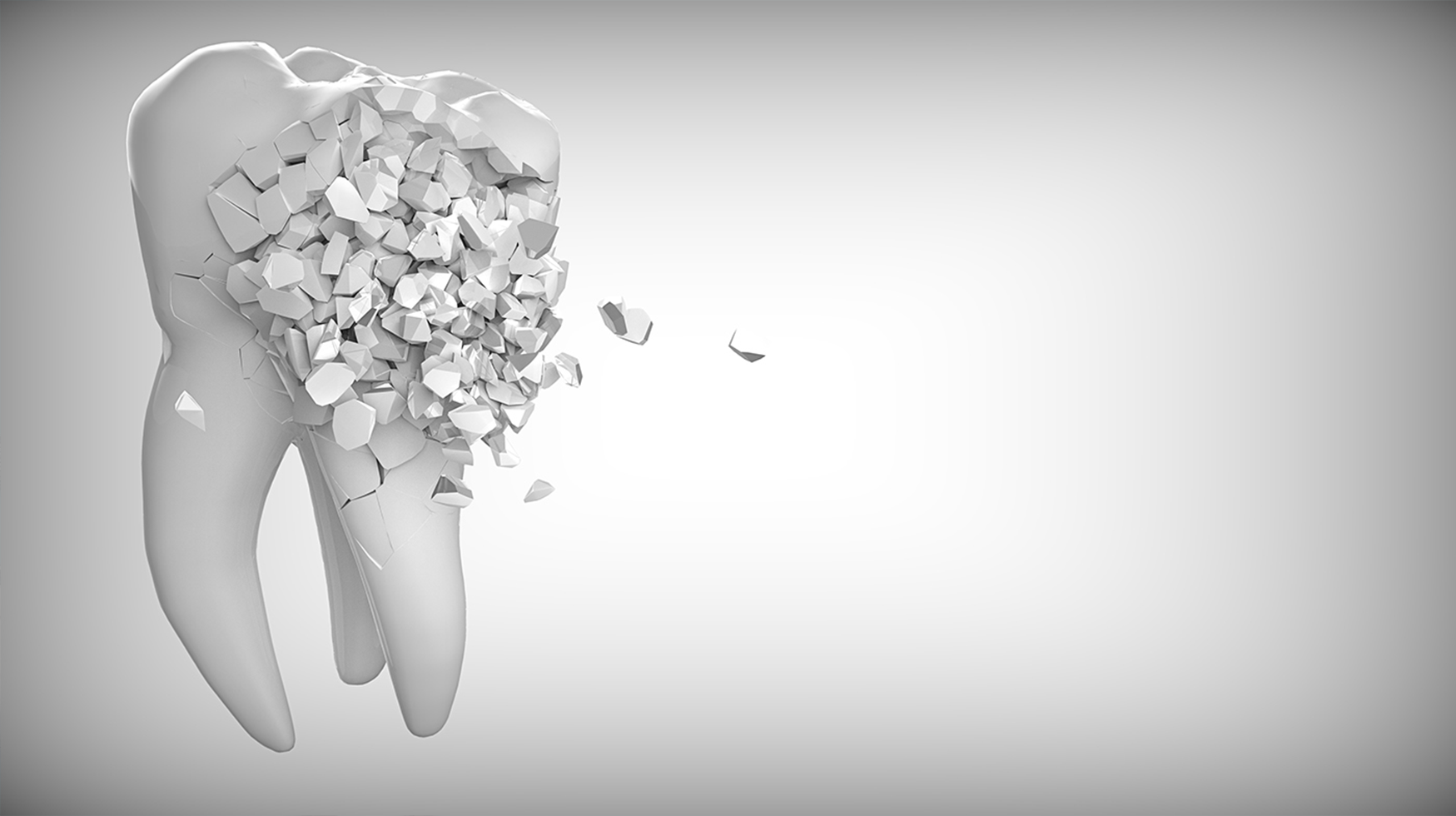 دکتر حمید نورمحمدی