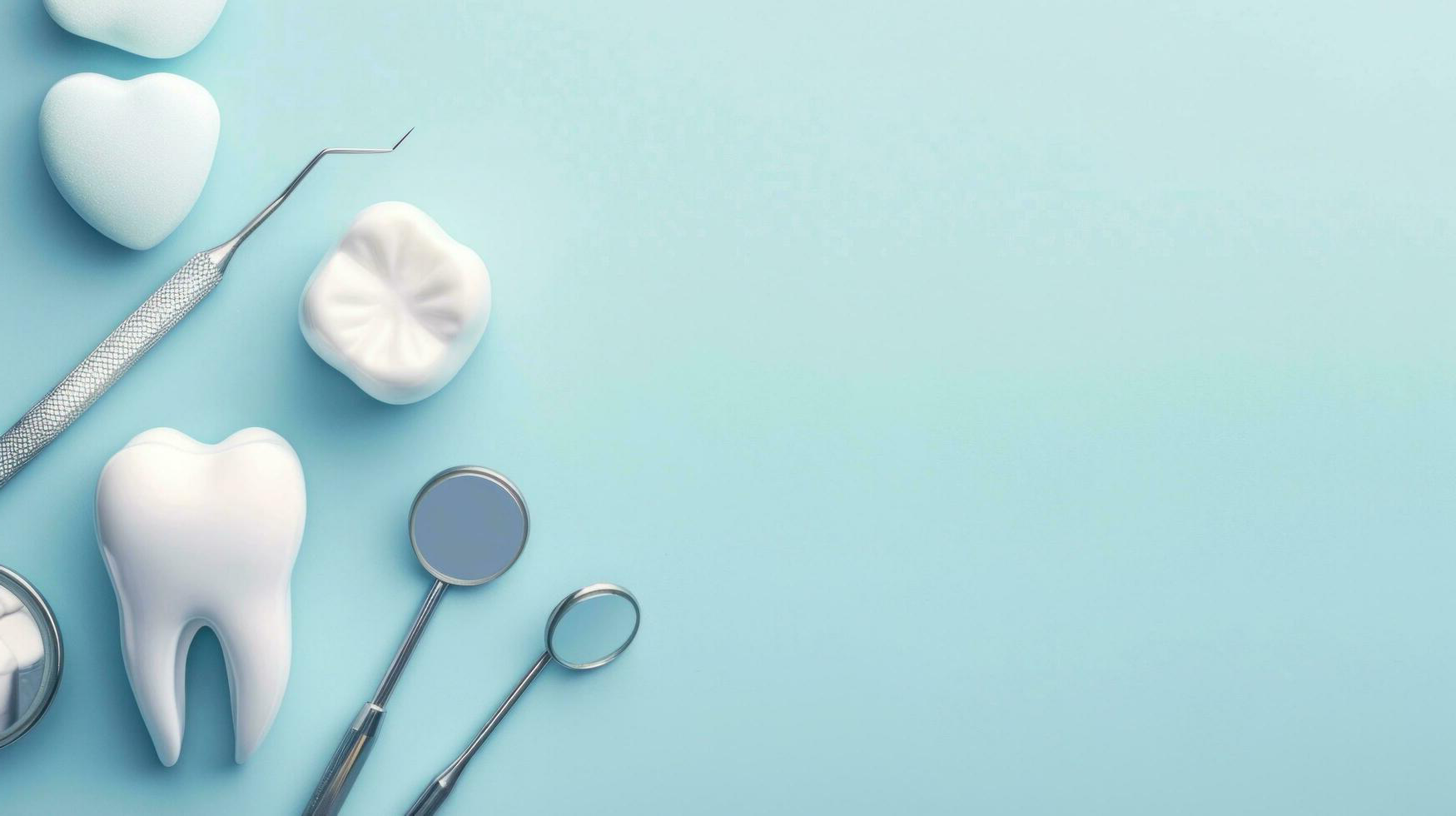 دکتر حمید نورمحمدی